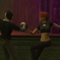 Te Amo Fudido X Orchestral Jam (D&B Mix)