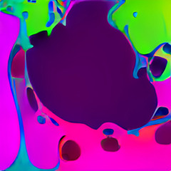 <.)=8=(.>