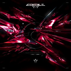Cereale - Banshee [FREE DL]