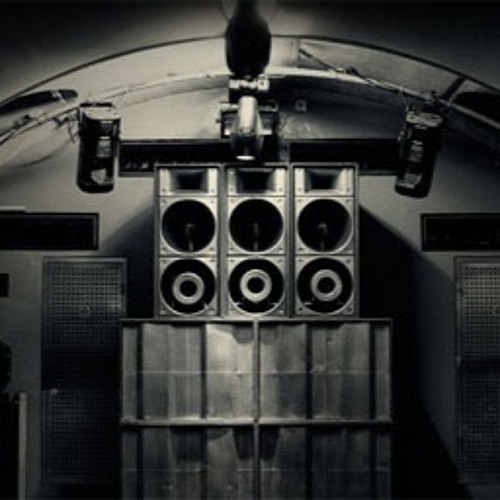 Silky - Lockdown Sessions 03 - Personal Favourite Tracks