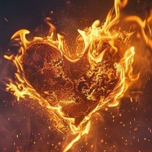 Phoenix Heart (Remix)