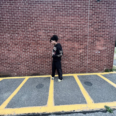 bait em (prod.Artist)