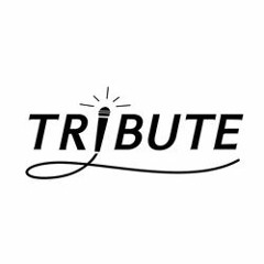 01 Tribute To Funk