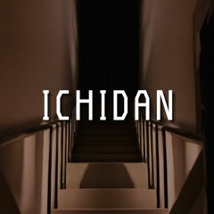ICHIDAN (feat. Dub Harris & 0_0)