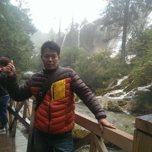 爱的暴风雨 旋律