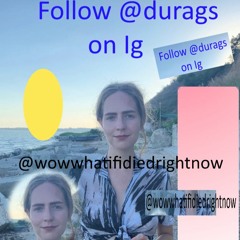 Book Of Lies s/o @durags (prod. sammyboy!)