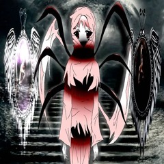 drippingblood (死んでいる)