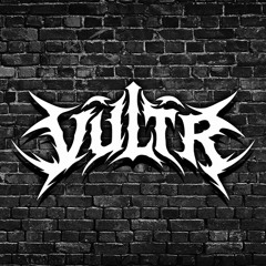 VULTR [OUTCVST] - THE GRINCH (CHRISTMAS SPECIAL) FREE DL