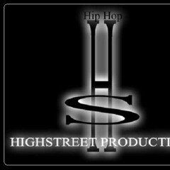 C Love - Amazing Beat