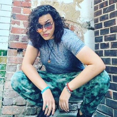 Stream Rose Colored Lenses by MIDI THE FOOL Listen online for free on