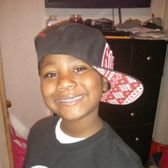 Forever 15 - BabyReggie