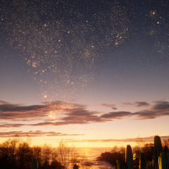 Mi Sol | Lullaby Baja Bliss ...  Portal de Solsticio