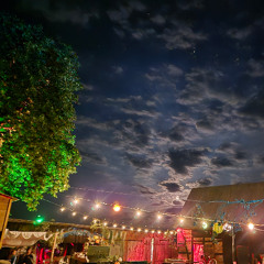 ☢️ balearic children selection 2025 ☢️ by marvelski