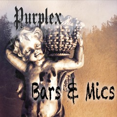 Bars & Mics