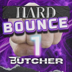 MY DJ MIXES