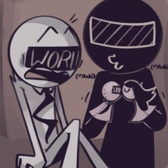 I'm so crazy for youuu </3 - Rebzyyx (8D Audio)