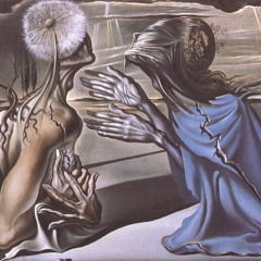 The Maze Project:  Lamento di Tristano