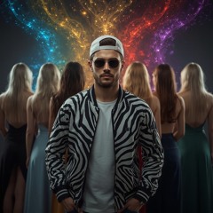 Le ciel m’a envoyé des reines