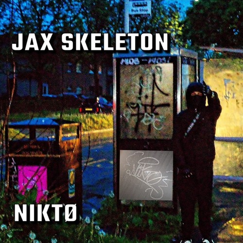 JAX SKELETON