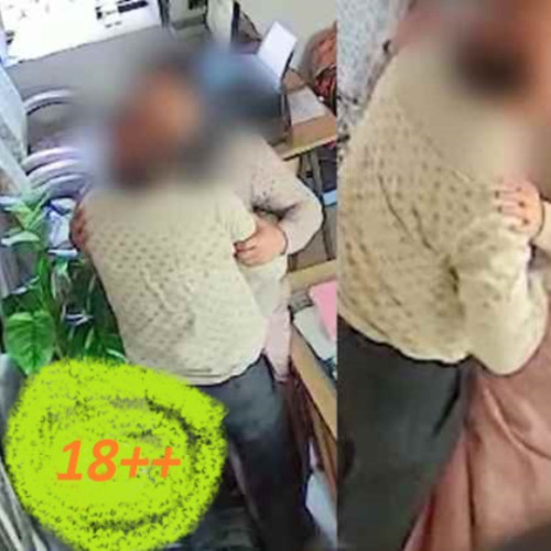 [ New Video 18++ ] rajasthani tau viral video smriti jain jaisalmer video musicbd25.xyz