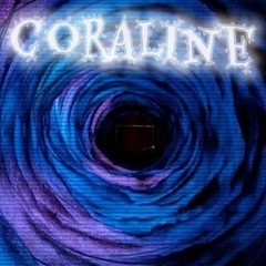 Coraline (Prod. Geam)