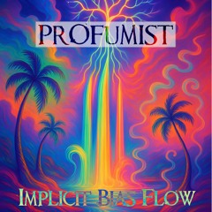 Implicit Bias Flow