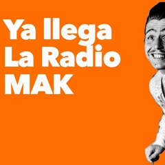 Programa 295 -  09-5-2023