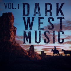 Wild West - Desert Dust