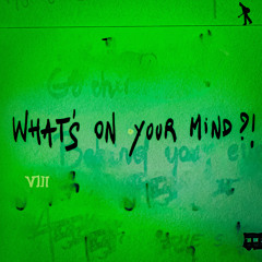 Todays Tunes
