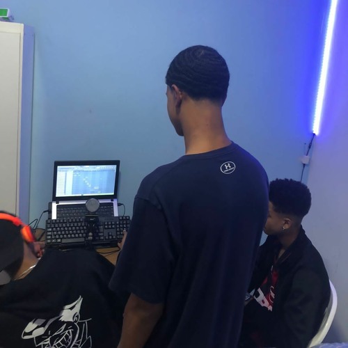 plug dos vagabundo Ft Reissz, Zalanis, Yakuz4 Prod by samulerasx