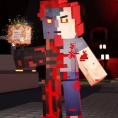 CMDESPOT (Admin noli skin chase theme Slowed ver.) Forsaken OST