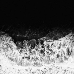 The Slave Drum - Remembering Nothing