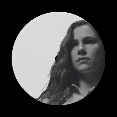 Pyrate & Bermal - Freak Like Me Dub (STPTBOOT034)
