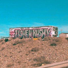 °iloveukushy°