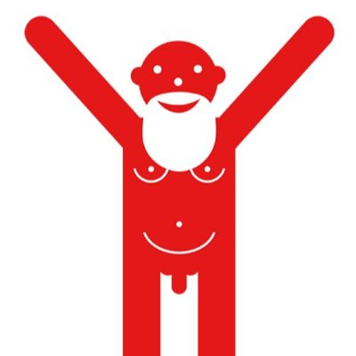 walter van (p. qes5)