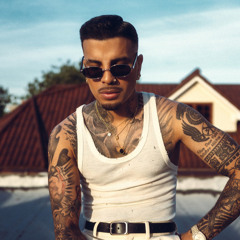 Rauw Alejandro - HOY AQUI (Remix @prodbyluz)