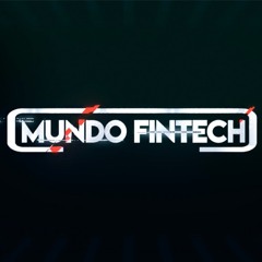 Mundo Fintech con Eduardo Castillo y Felipe Urzúa. 23 de Diciembre
