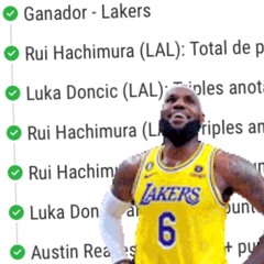 green light prod. gentle beats