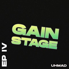 UHMAD - INSANITY