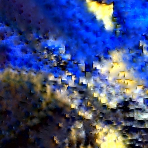 Sleep Alone [Prod. HeyItsJustMax, Hargon, & 1ofurfriends] **VIDEO OUT NOW