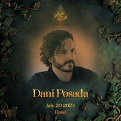 Dani Posada_July 2024_The Gardens of Babylon at Viertel Klub