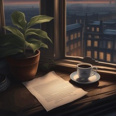 An Unexpected Letter