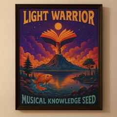 Musical Knowledge Seed