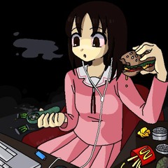 Ayumu Osaka Kasuga - Put The Money In The Bag ( AI cover )