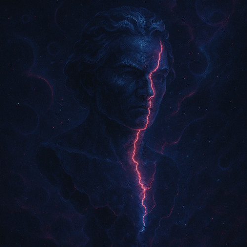 Beethovans Drop (135BPM - 175BPM)