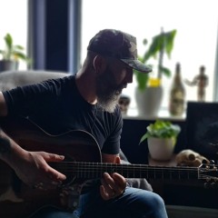 A Bar Song (Shaboozey cover)