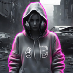 BDL - Sacred Acre Mix - 08 - 31 - 24 - Alleycvt Lana Del Rey Peekabo Phyphr Moontricks