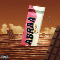 Choco (Prod. Dannyebtrack)