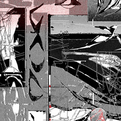 Sampler_VA_2/4_Anger(RATFLAK002)