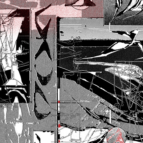 Sampler_VA_2/4_Anger(RATFLAK002)